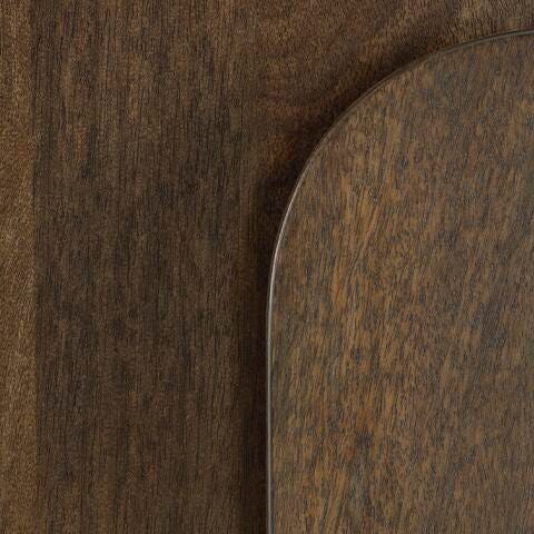 Thoren Accent Cabinet