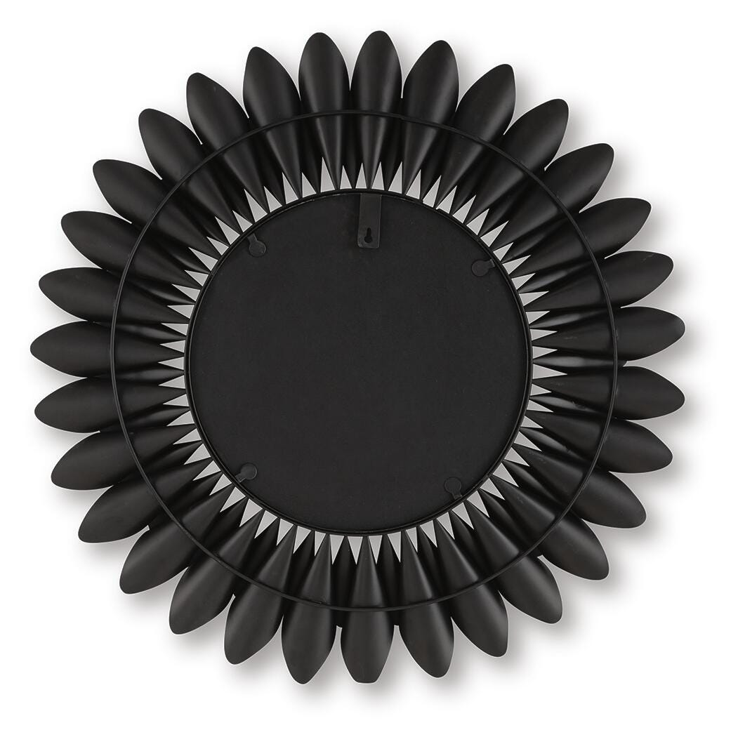 Ryenmour Accent Mirror