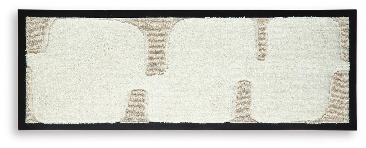Kadworth Wall Decor
