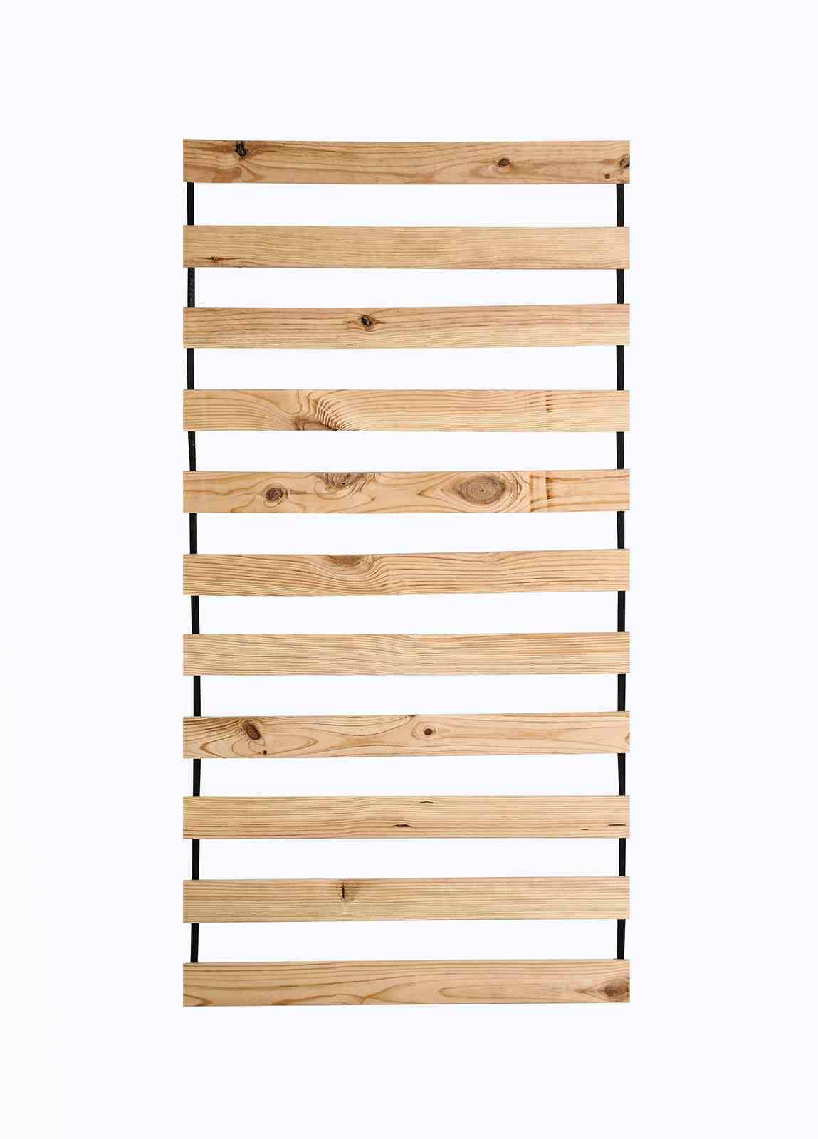 Becky Bed