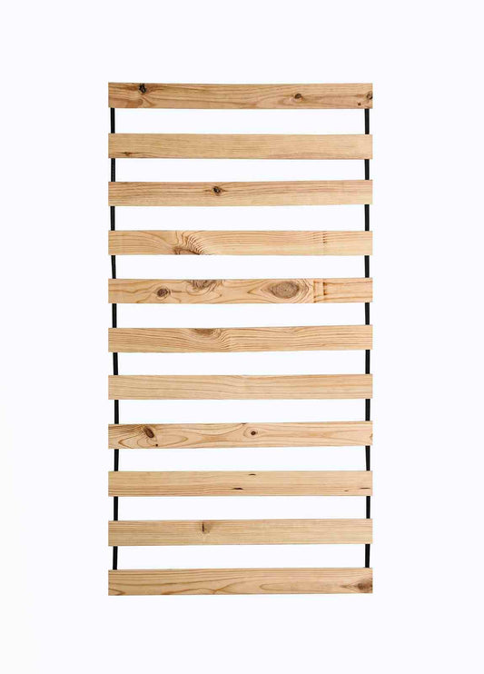 Becky Bed