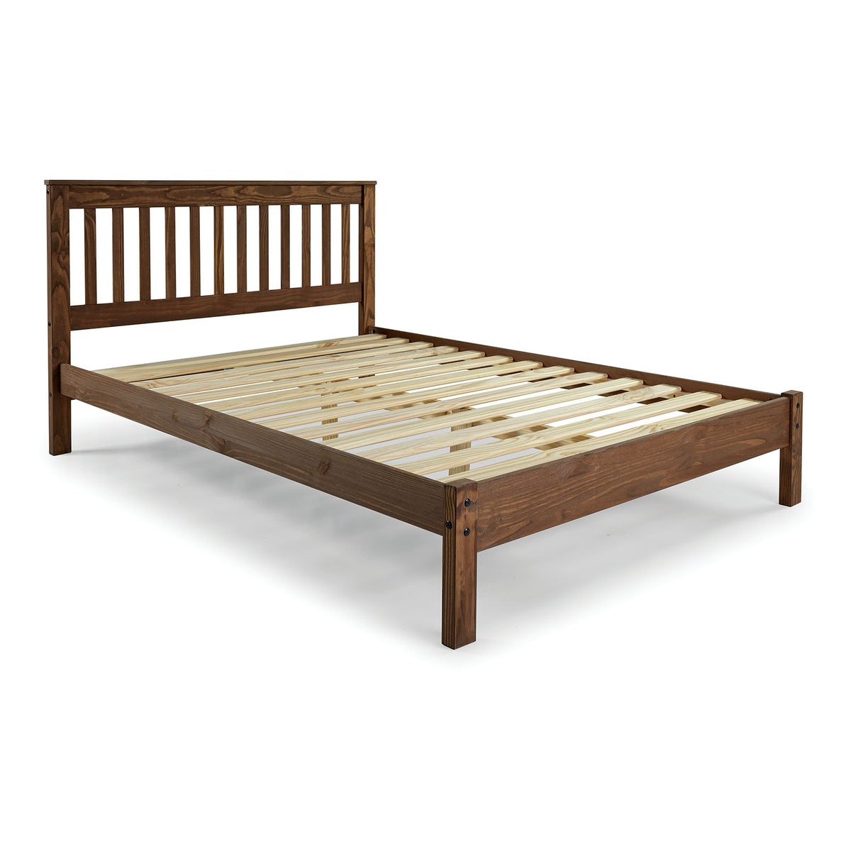 Creswell Bedroom Set