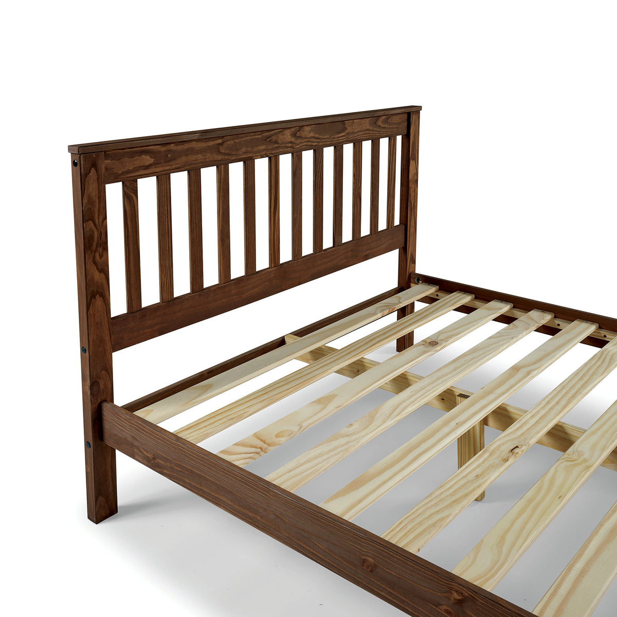 Creswell Bedroom Set