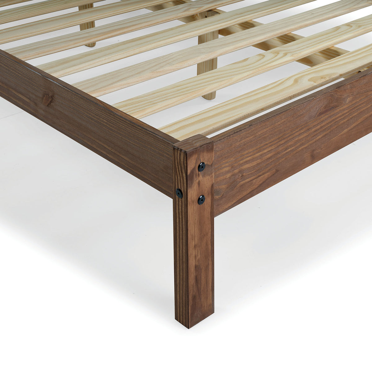 Creswell Bedroom Set