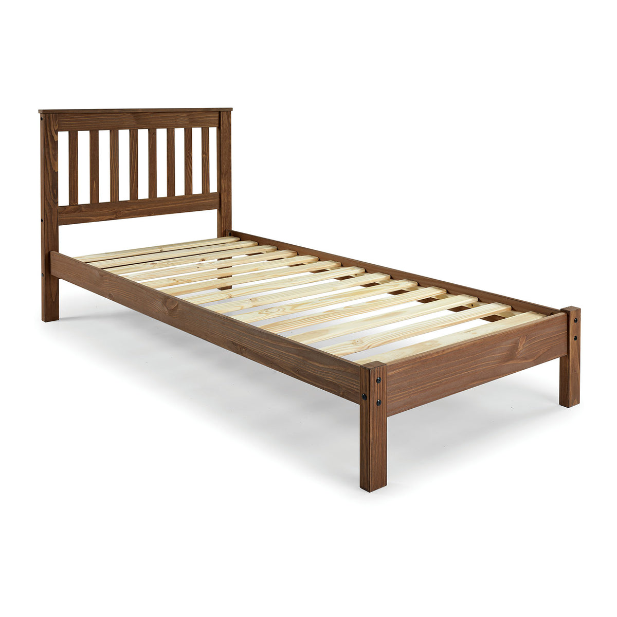 Creswell Bedroom Set