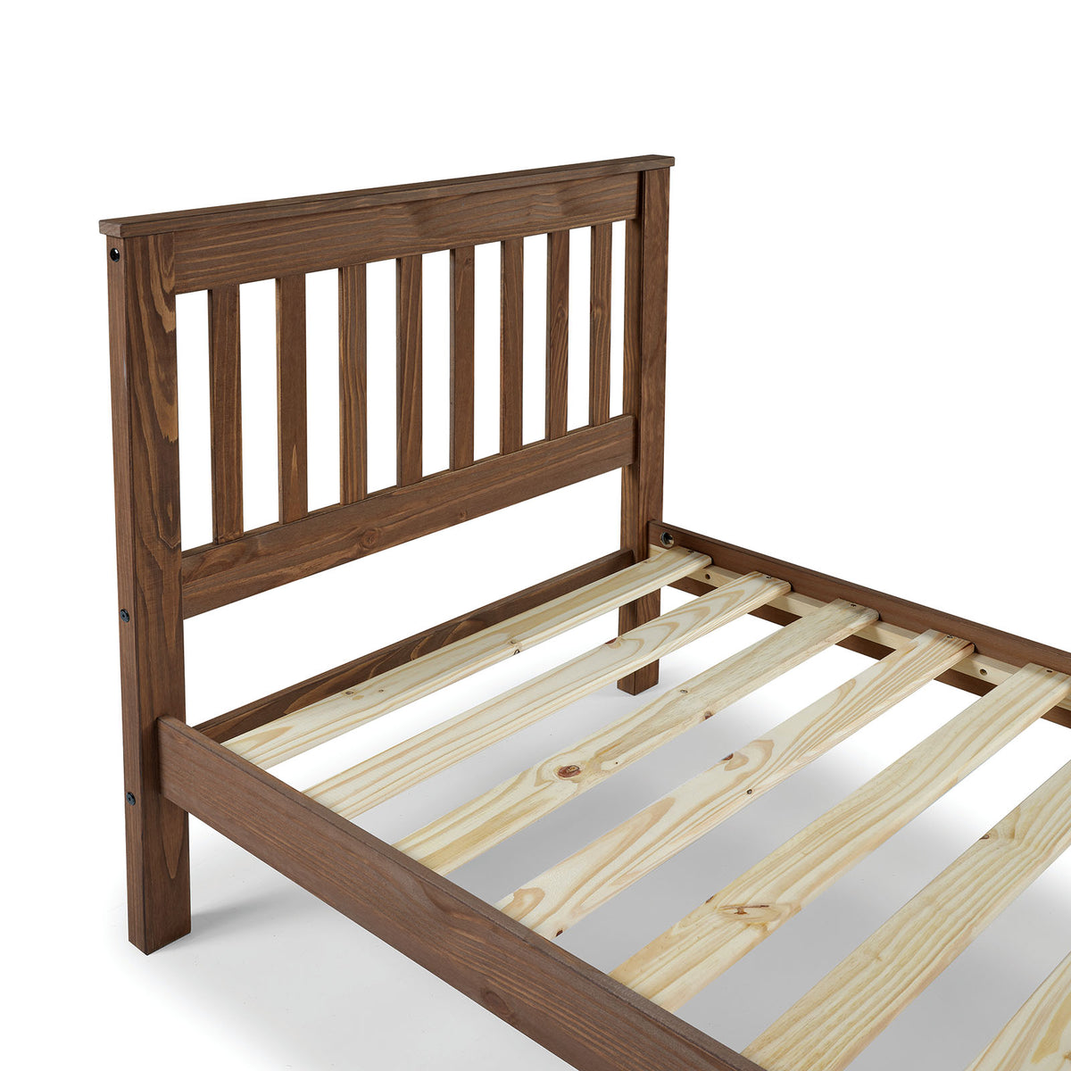 Creswell Bedroom Set