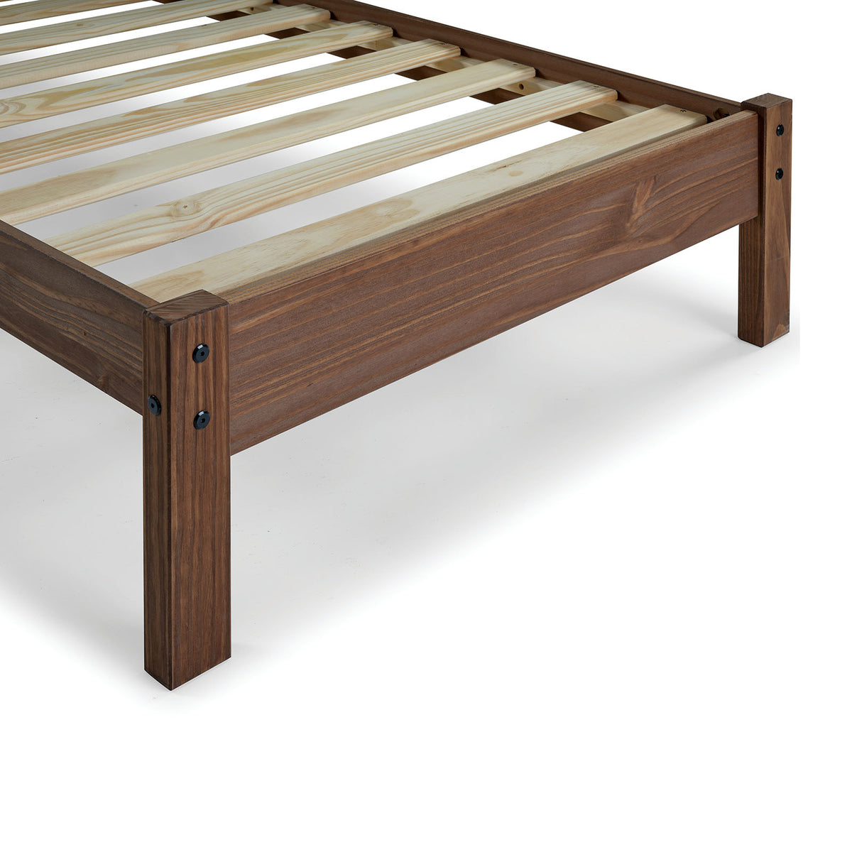 Creswell Bedroom Set