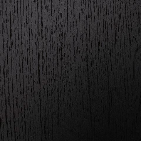 Danziar King Panel Headboard