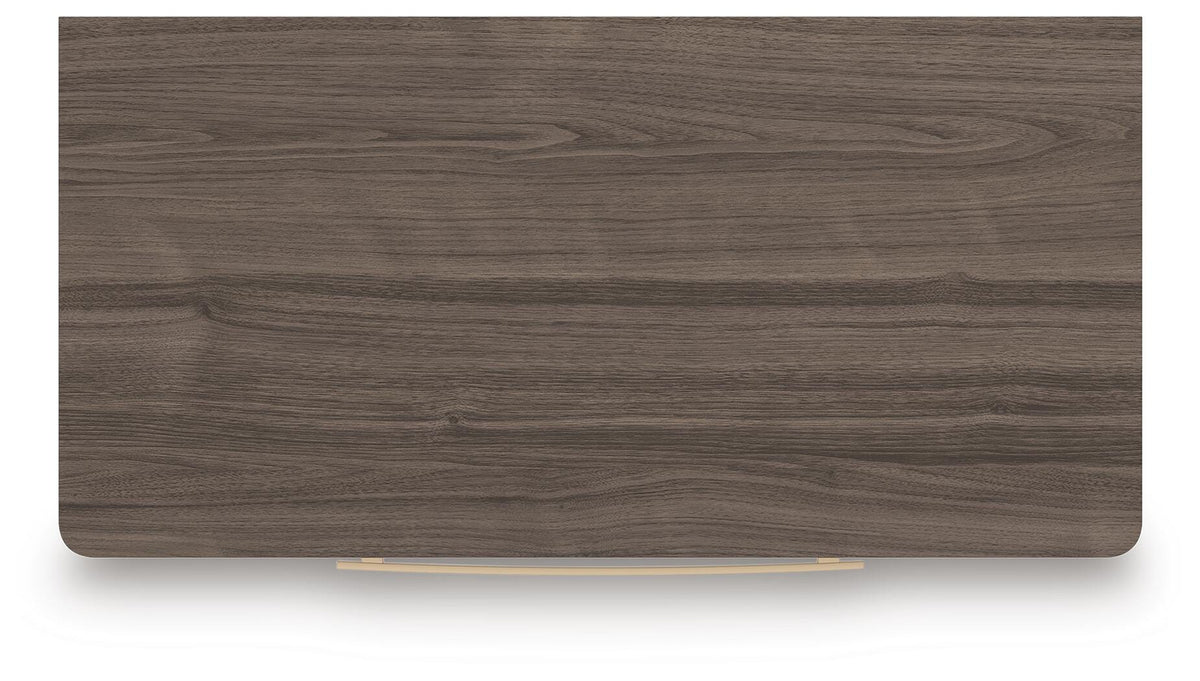 Kendanport Chest of Drawers