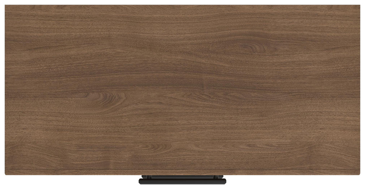 Broachmyn Chest of Drawers