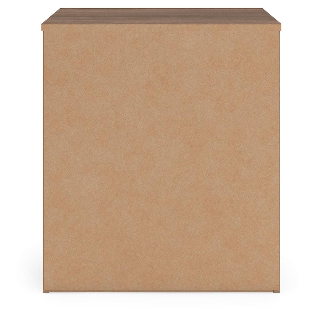 Broachmyn Nightstand