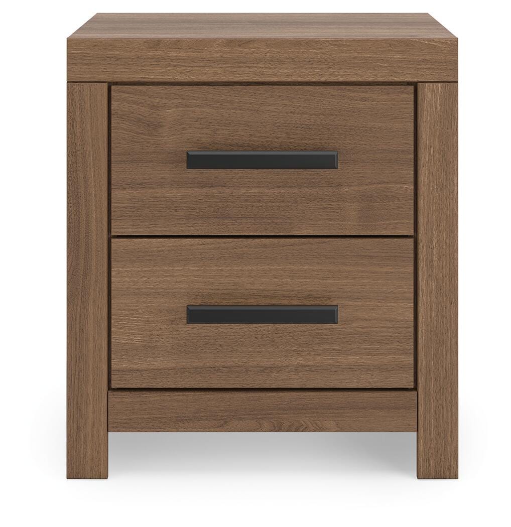 Broachmyn Nightstand