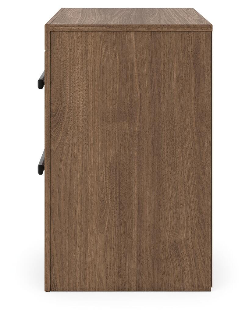 Broachmyn Nightstand
