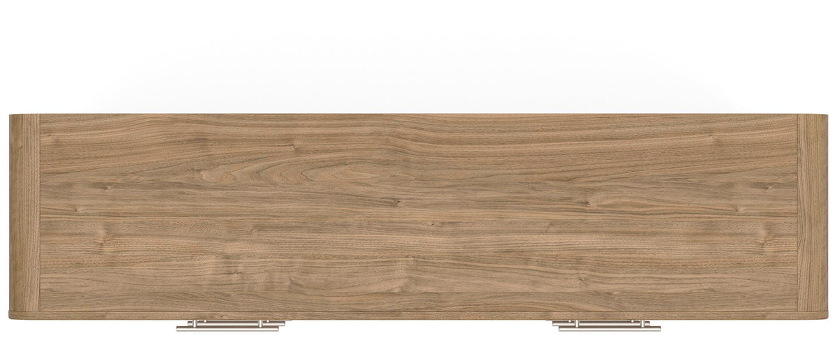 Gramburg Dresser