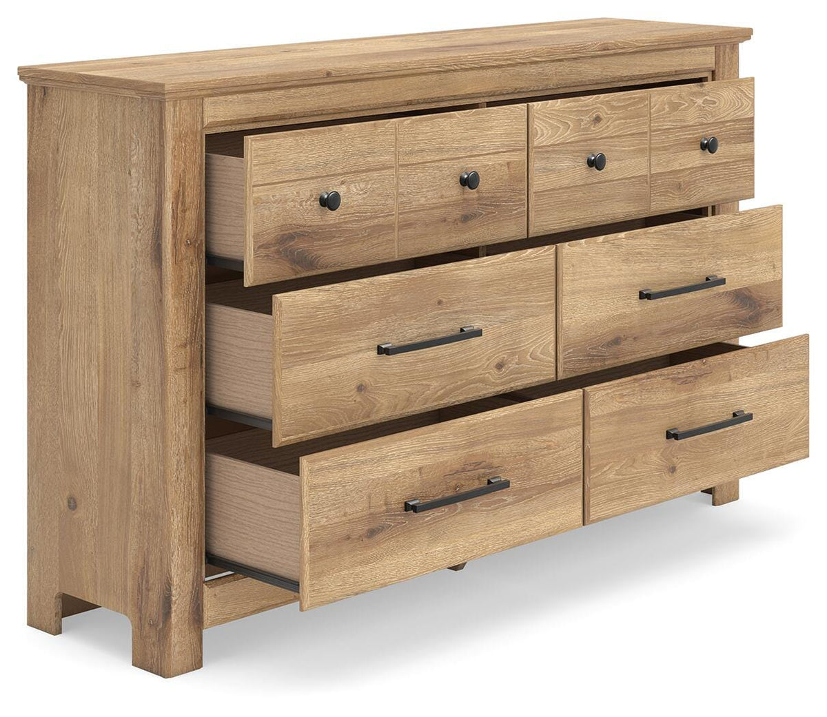 Makidern Dresser