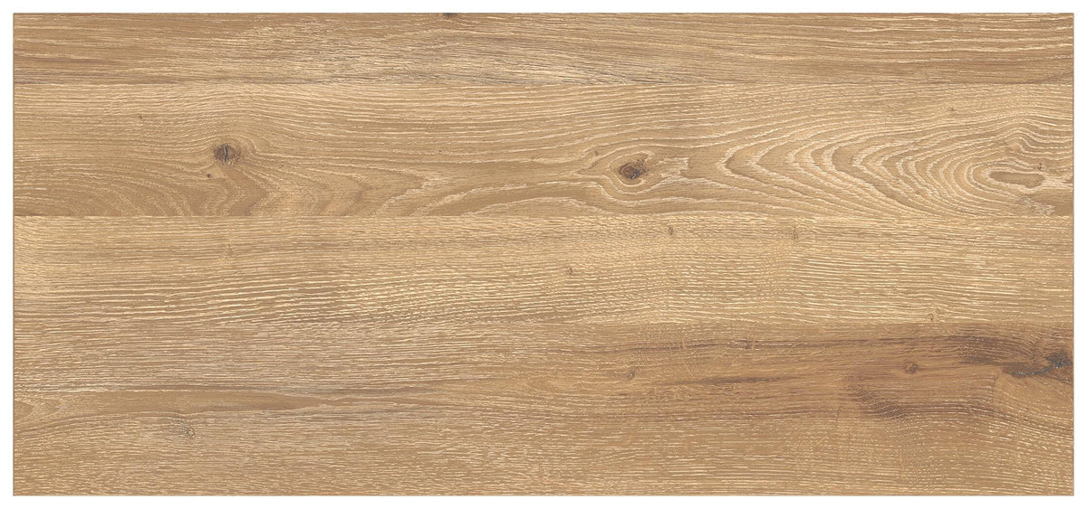 Makidern Chest of Drawers