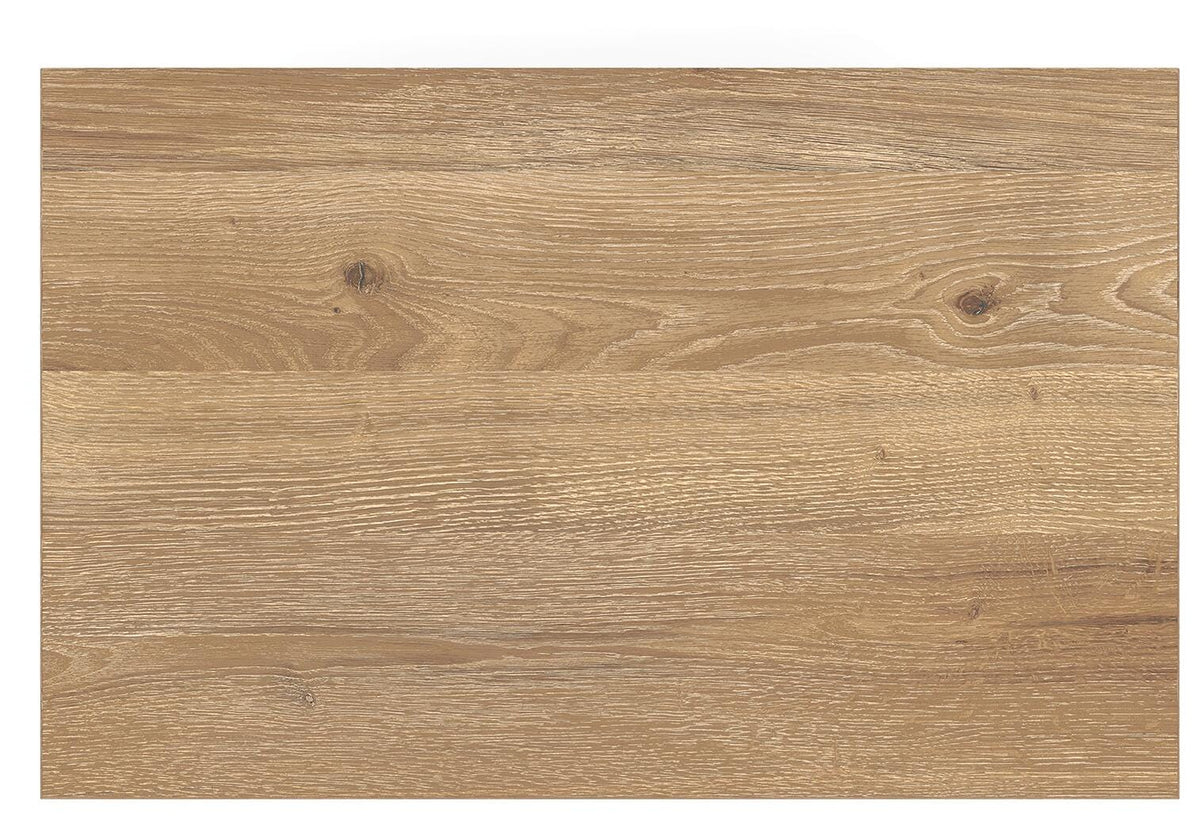 Makidern Nightstand