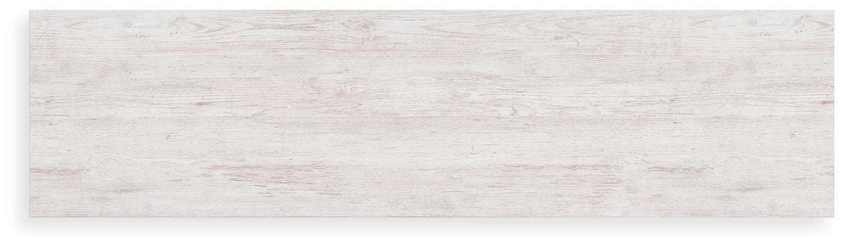 Makidern Dresser