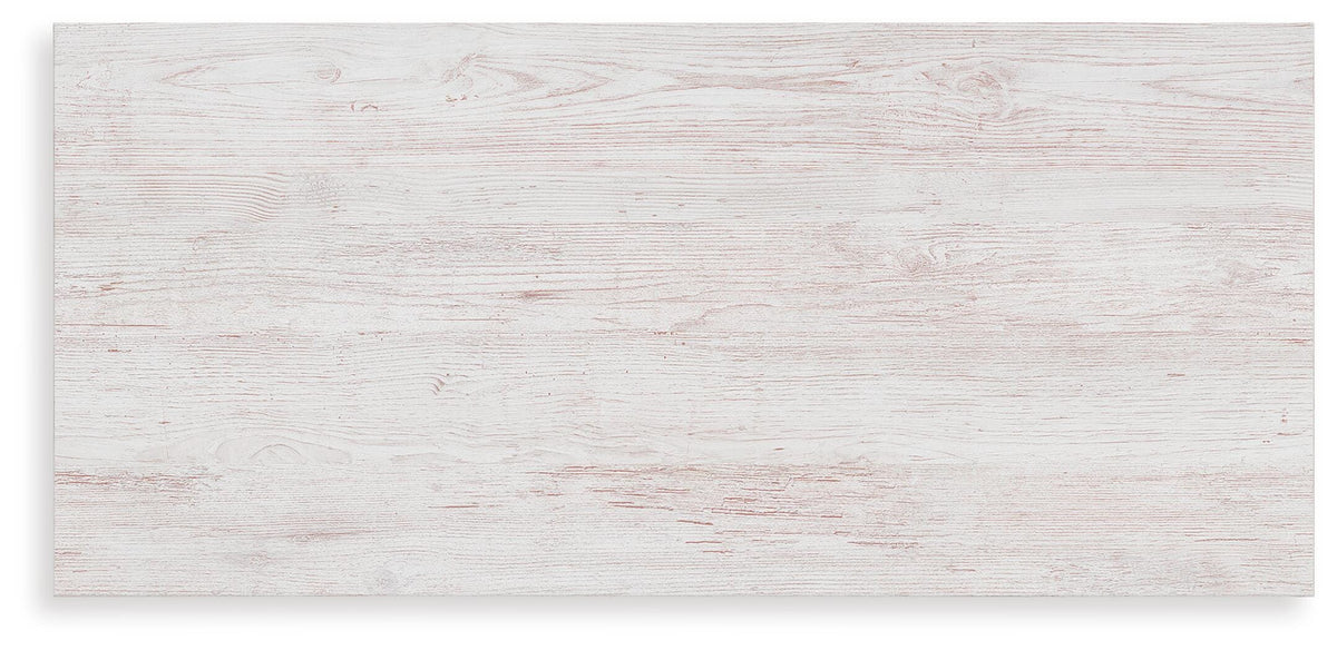 Makidern Chest of Drawers