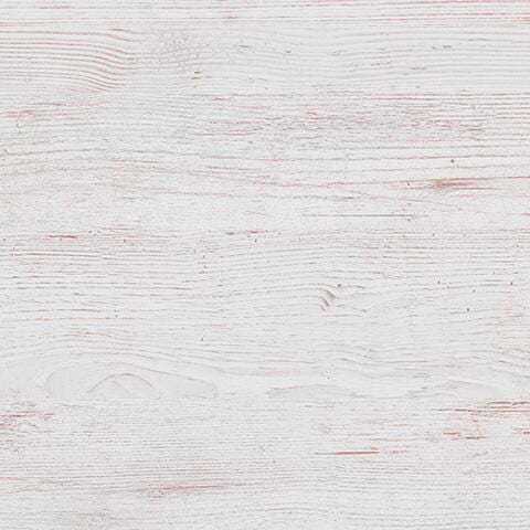 Makidern Chest of Drawers