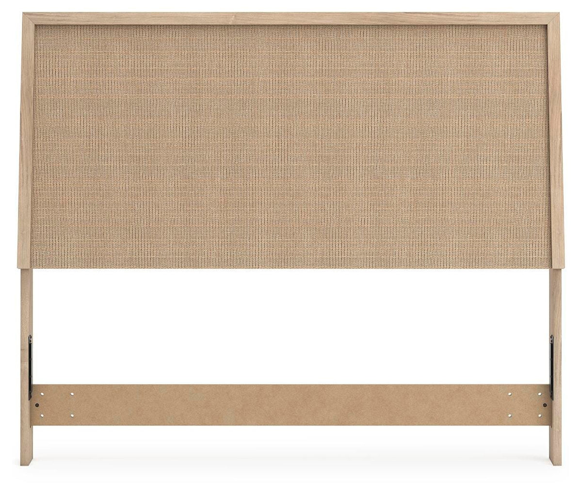 Cielden Queen Panel Headboard, Dresser and Mirror