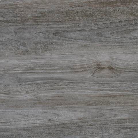 Bronyan King Panel Bed, Dresser, Mirror, Chest and 2 Nightstands