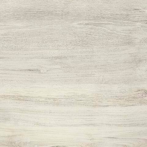 Cambeck King Panel Bed with Storage, Dresser, Mirror and Chest