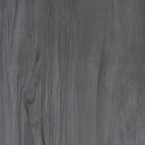 Lodanna King/California King Upholstered Panel Headboard