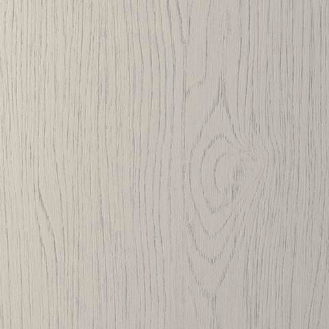 Stelsie Nightstand