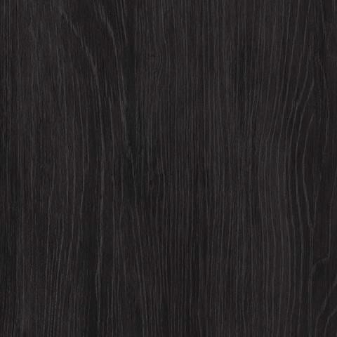 Belachime King Panel Bed, Dresser and Mirror