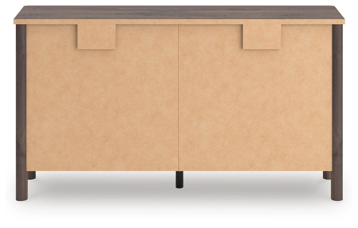 Pamytta Dresser