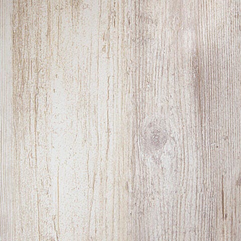 Willowton Full Panel Bed and Nightstand
