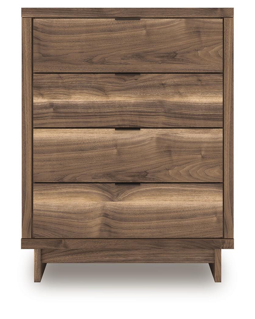 Chirason Chest of Drawers