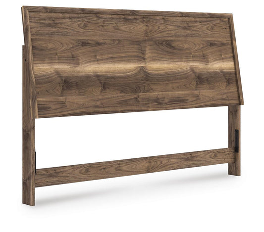 Chirason King Panel Headboard