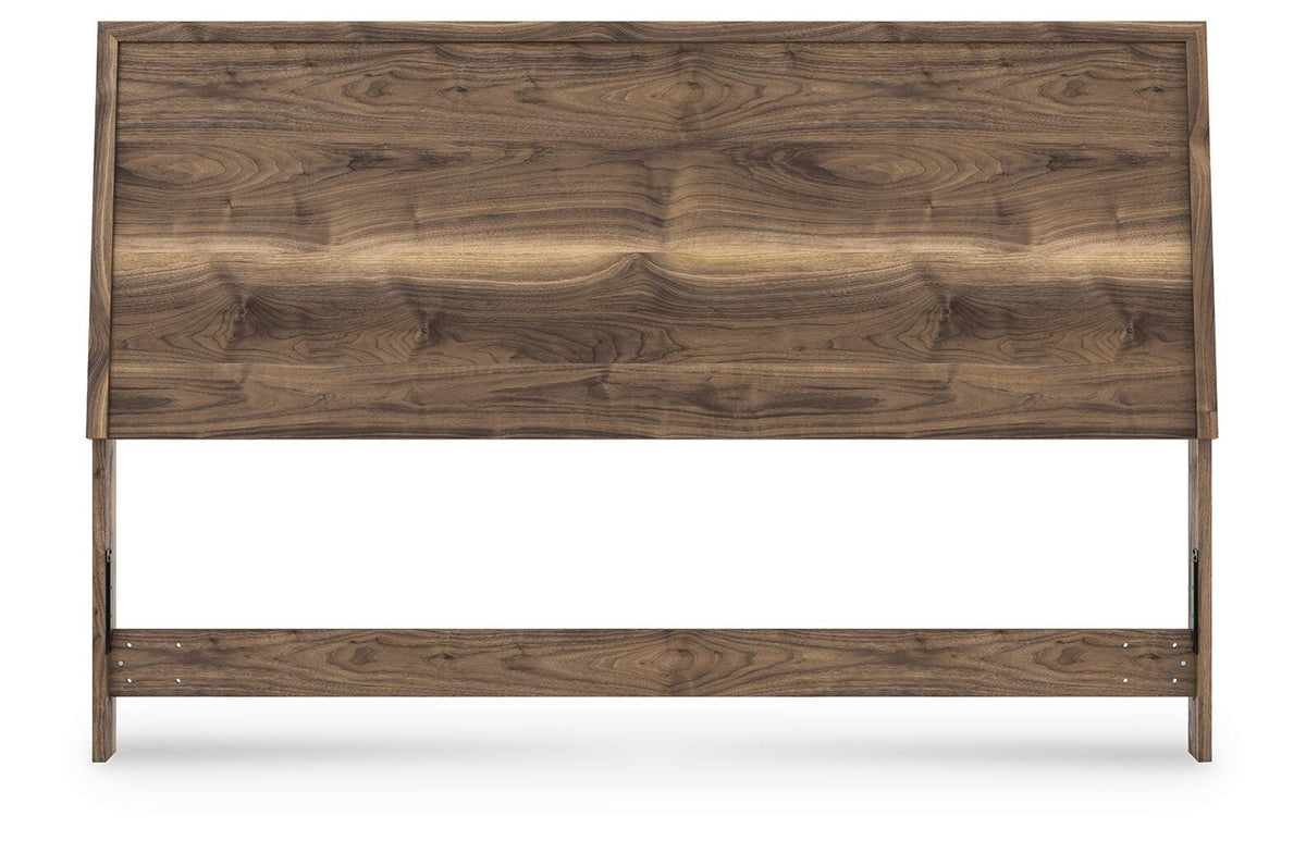 Chirason King Panel Headboard