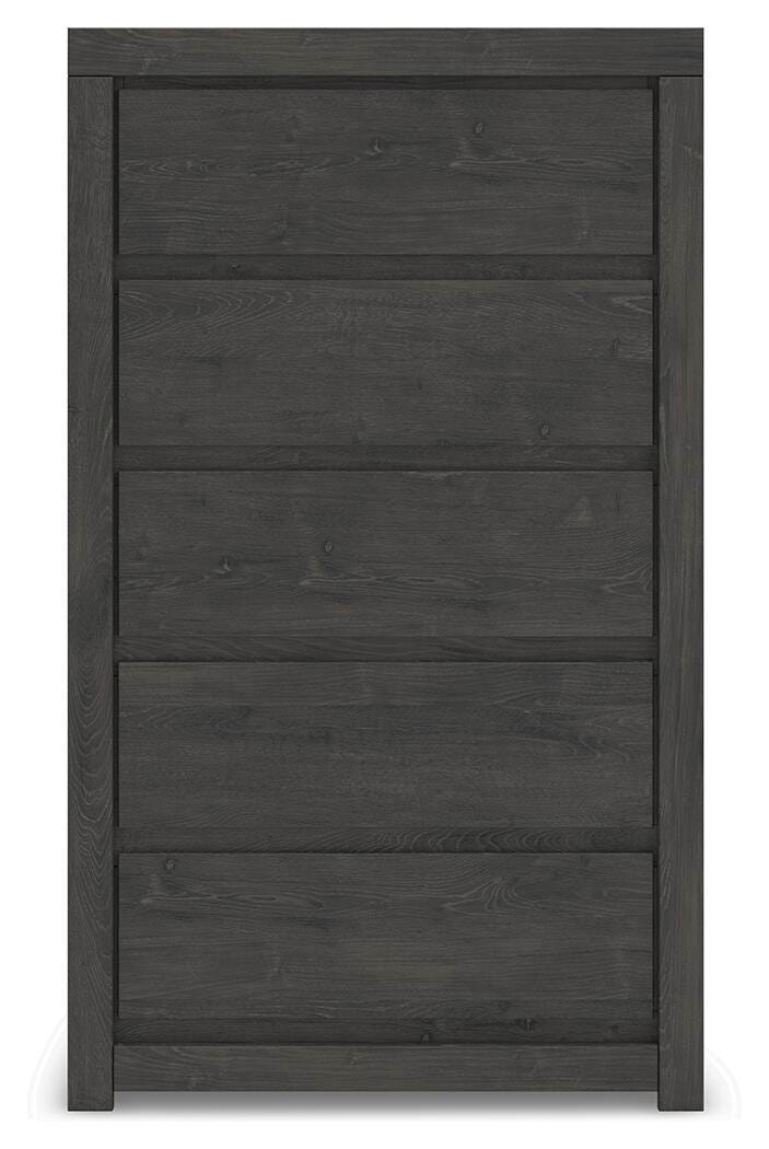 Fraluna Chest of Drawers