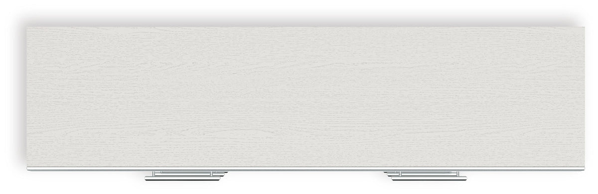 Zuraleus Dresser