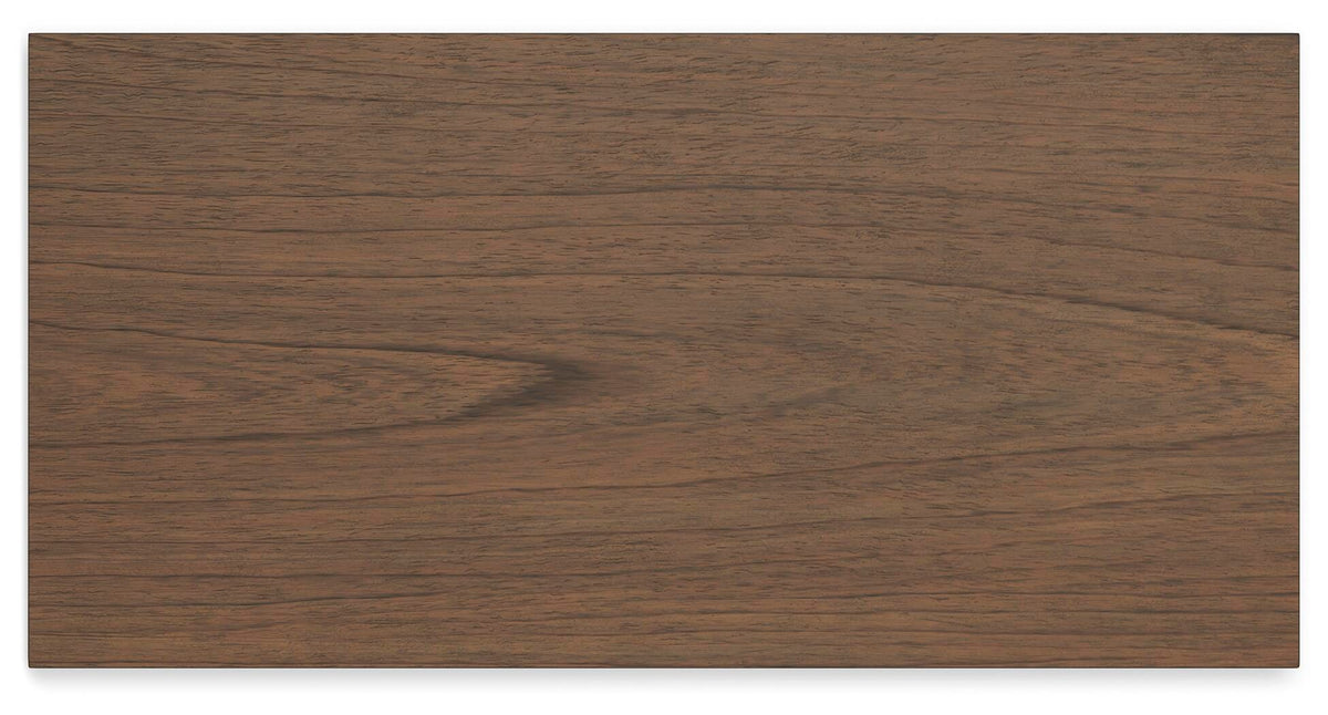 Landocken Chest of Drawers