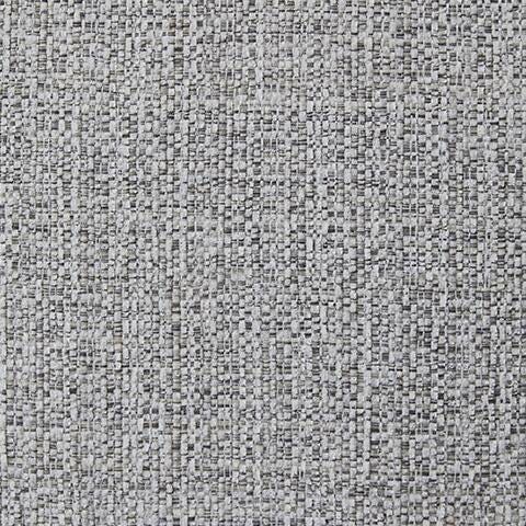 Grendusk California King Upholstered Bed