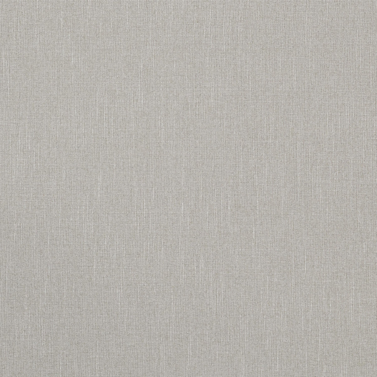 Tomtyn King Upholstered Bed