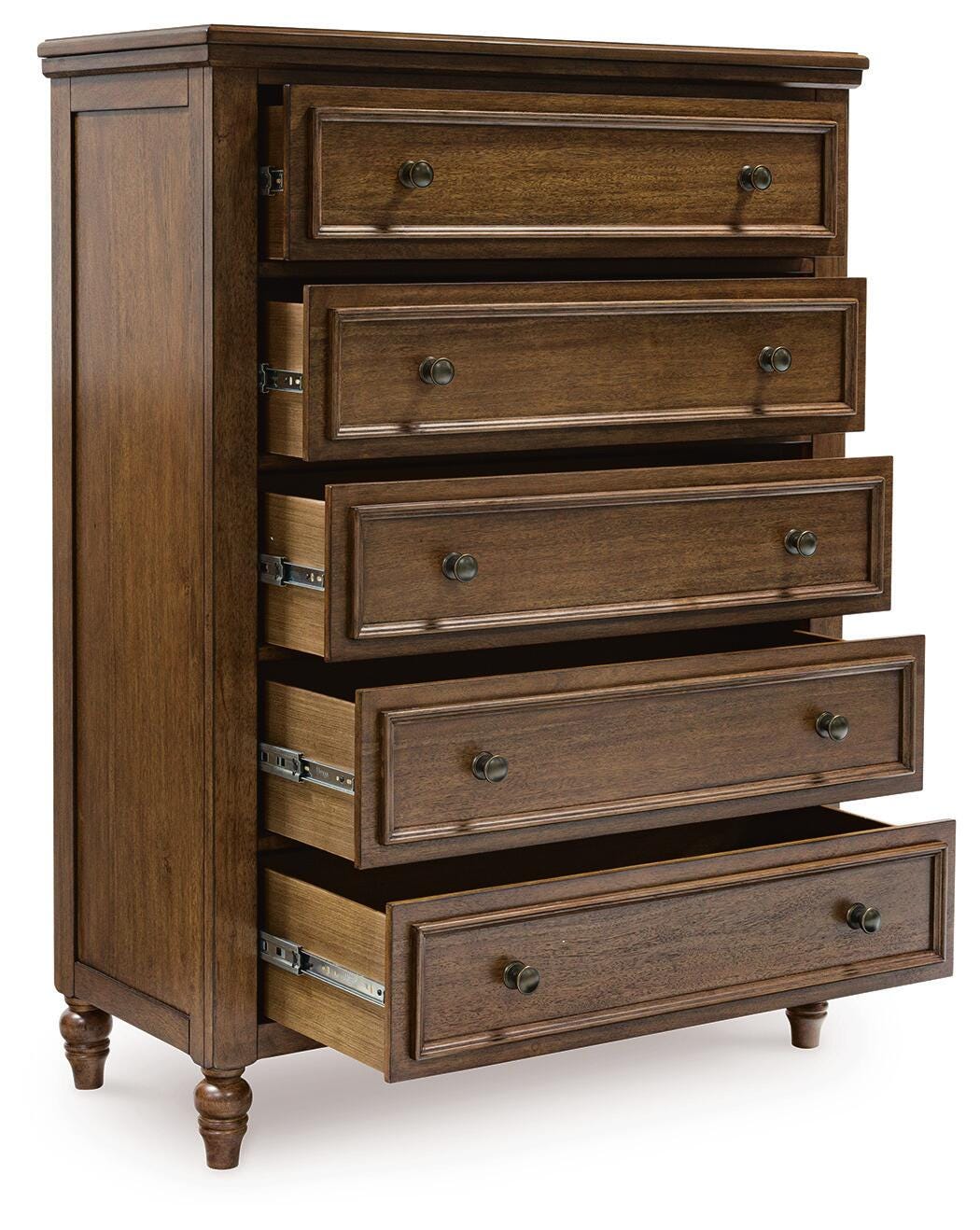 Sturlayne Chest of Drawers