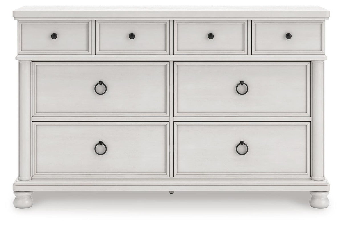 Rowlenstown Dresser