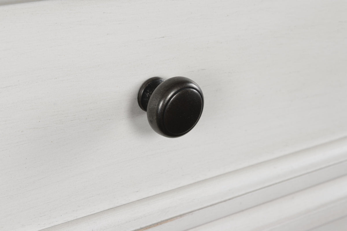 Rowlenstown Chest of Drawers