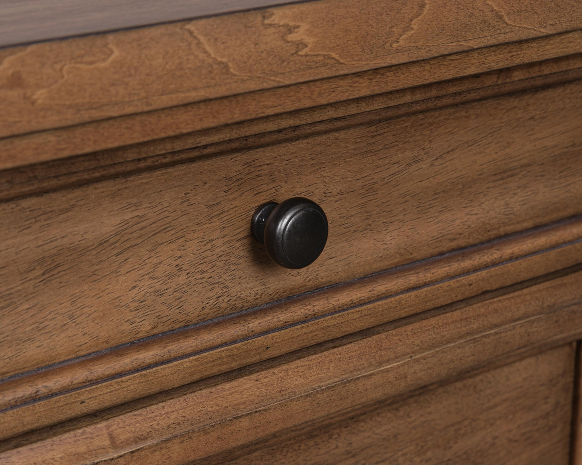 Rowlenstown Chest of Drawers