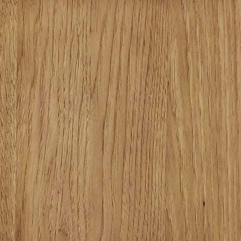 Sharlance Dresser