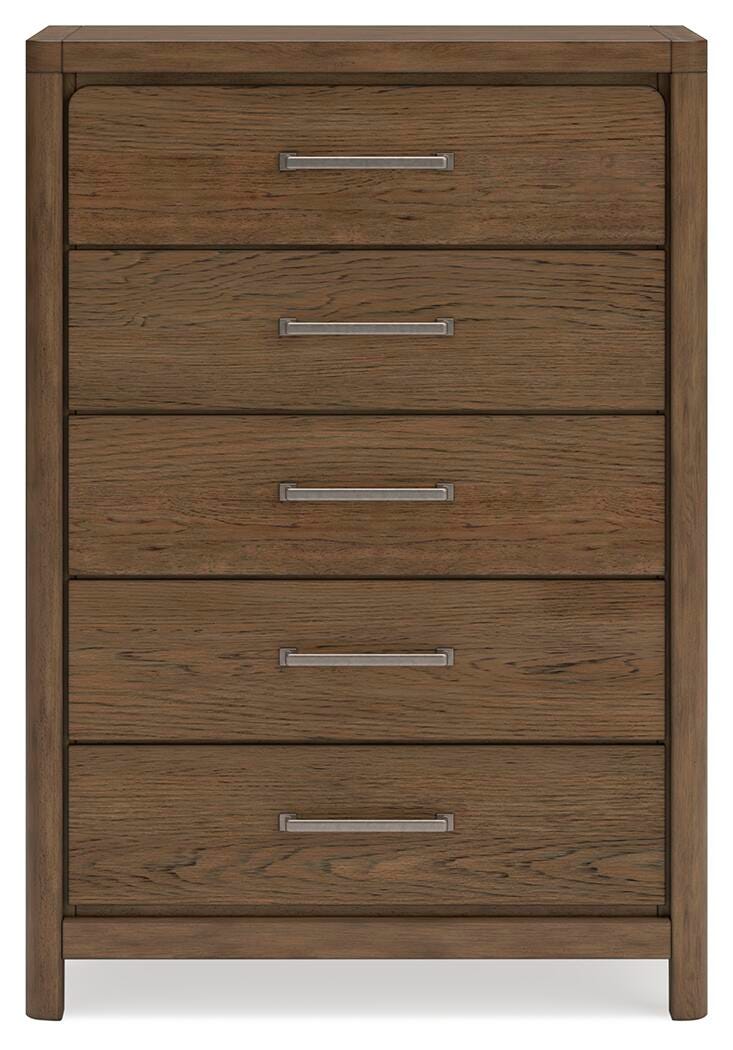 Cabalynn Chest of Drawers