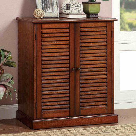 Della Shelf