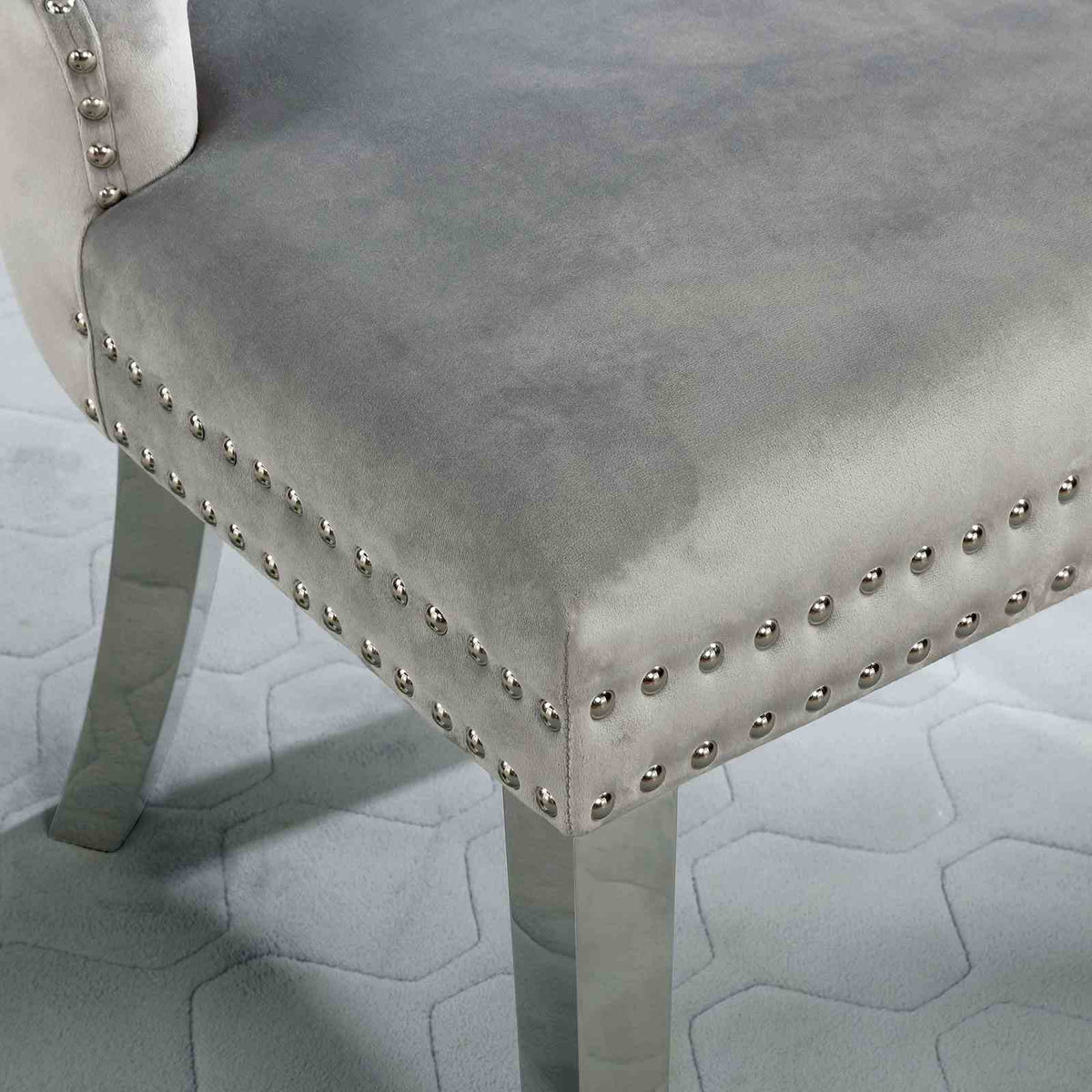 Jewett Chair