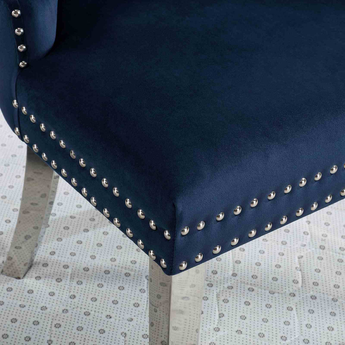 Jewett Chair