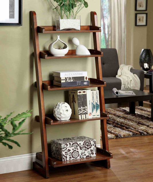 Lugo Shelf
